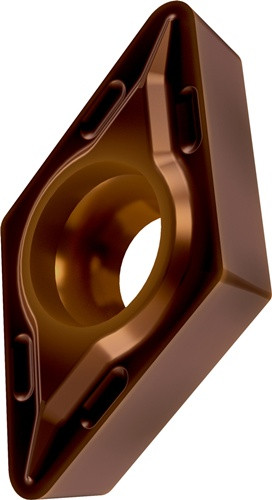 Primary Image,Logo,Technische Zeichnung