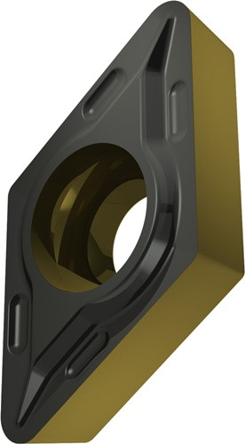 Primary Image,Logo,Technische Zeichnung