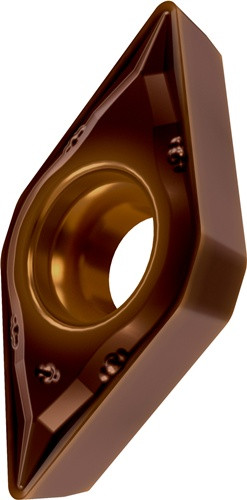 Primary Image,Logo,Technische Zeichnung