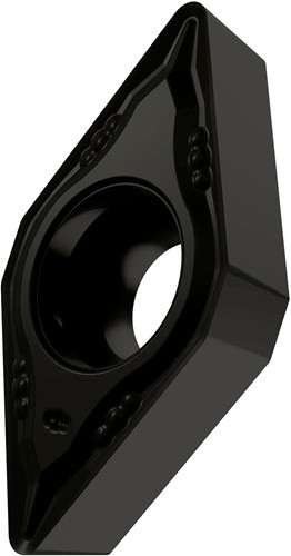 Primary Image,Logo,Technische Zeichnung