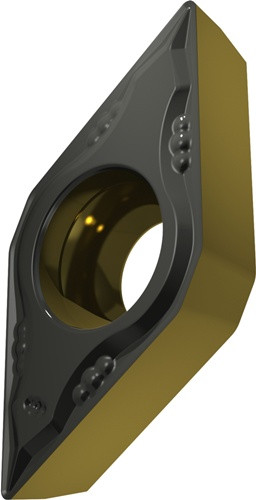 Primary Image,Logo,Technische Zeichnung