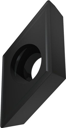 Primary Image,Logo,Technische Zeichnung