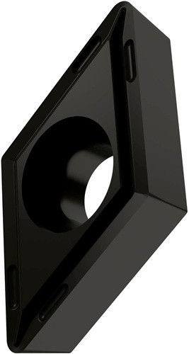 Primary Image,Logo,Technische Zeichnung