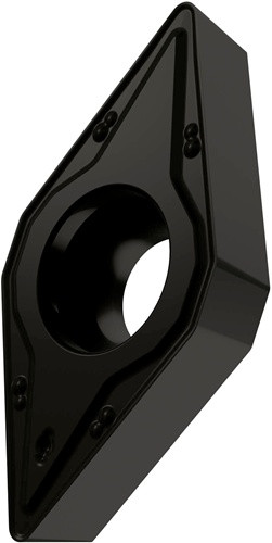 Primary Image,Logo,Technische Zeichnung