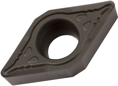 Primary Image,Logo,Technische Zeichnung