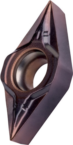 Primary Image,Logo,Technische Zeichnung