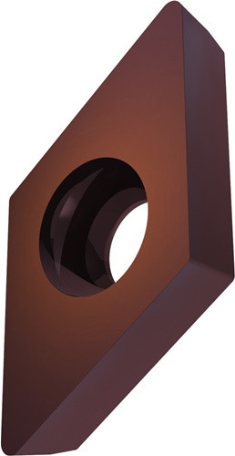 Primary Image,Logo,Technische Zeichnung