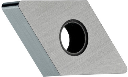 Primary Image,Logo,Technische Zeichnung