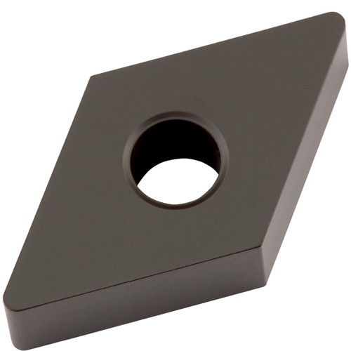 Primary Image,Logo,Technische Zeichnung