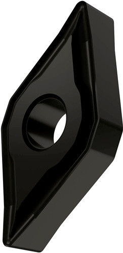 Primary Image,Logo,Technische Zeichnung