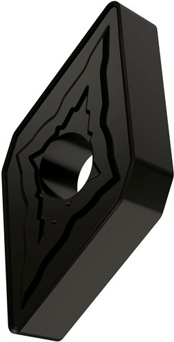 Primary Image,Logo,Technische Zeichnung