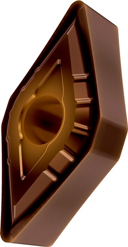 Primary Image,Logo,Technische Zeichnung