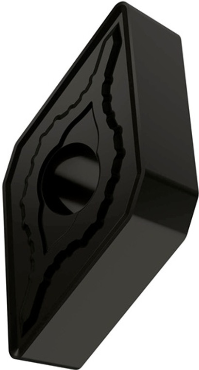 Primary Image,Logo,Technische Zeichnung