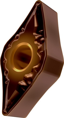 Primary Image,Logo,Technische Zeichnung