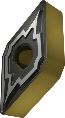 Primary Image,Logo,Technische Zeichnung