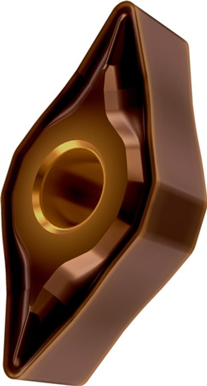 Primary Image,Logo,Technische Zeichnung