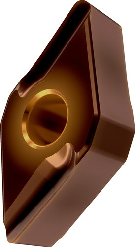 Primary Image,Logo,Technische Zeichnung