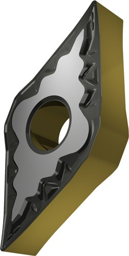 Primary Image,Logo,Technische Zeichnung