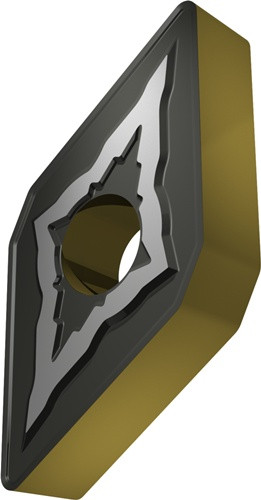 Primary Image,Logo,Technische Zeichnung