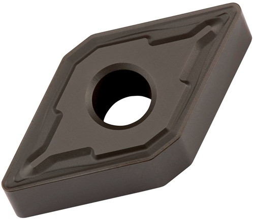 Primary Image,Logo,Technische Zeichnung