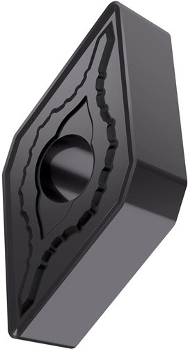 Primary Image,Logo,Technische Zeichnung