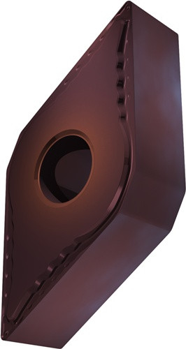 Primary Image,Logo,Technische Zeichnung