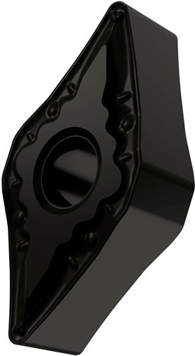 Primary Image,Logo,Technische Zeichnung