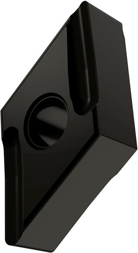 Primary Image,Logo,Technische Zeichnung