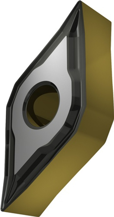 Primary Image,Logo,Technische Zeichnung Primary Image,Logo,Technische Zeichnung