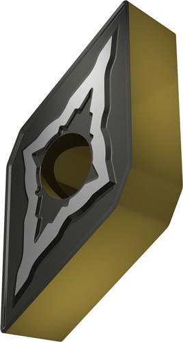 Primary Image,Logo,Technische Zeichnung