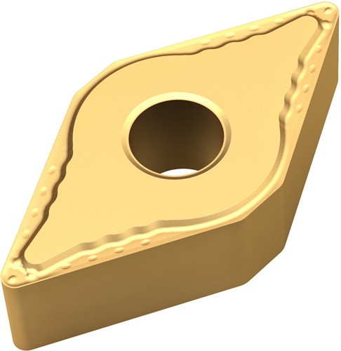 Primary Image,Logo,Technische Zeichnung