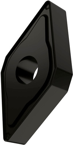 Primary Image,Logo,Technische Zeichnung