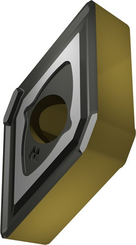 Primary Image,Logo,Technische Zeichnung