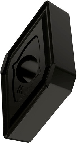 Primary Image,Logo,Technische Zeichnung