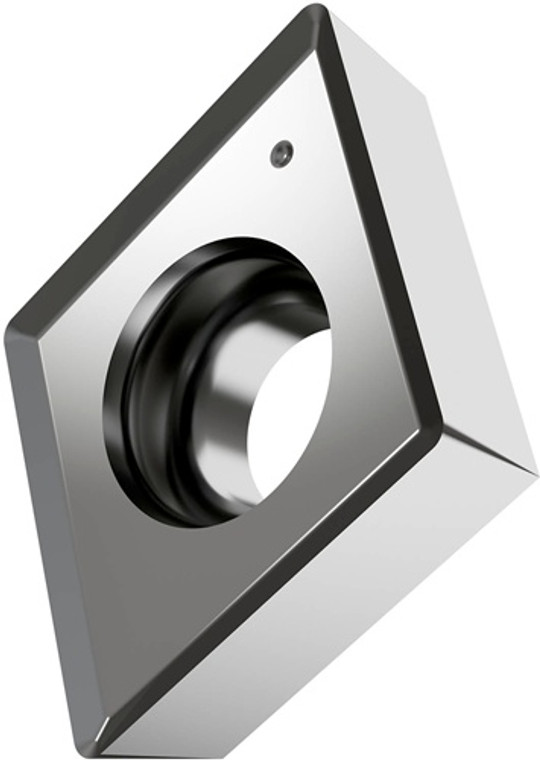 Primary Image,Logo,Technische Zeichnung Primary Image,Logo,Technische Zeichnung