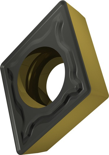 Primary Image,Logo,Technische Zeichnung