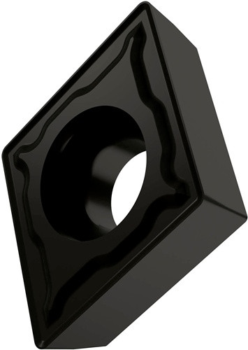 Primary Image,Logo,Technische Zeichnung