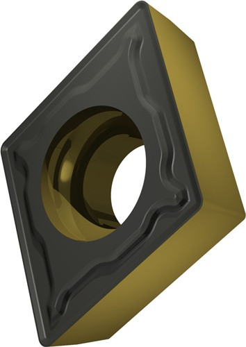 Primary Image,Logo,Technische Zeichnung