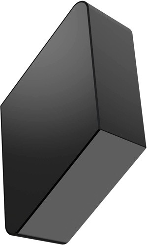 Primary Image,Logo,Technische Zeichnung