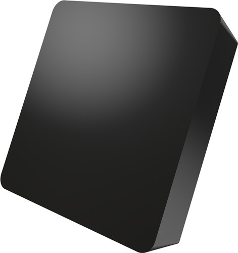 Primary Image,Logo,Technische Zeichnung