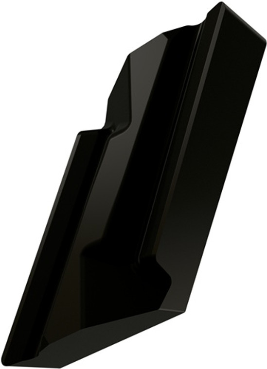 Primary Image,Logo,Technische Zeichnung Primary Image,Logo,Technische Zeichnung