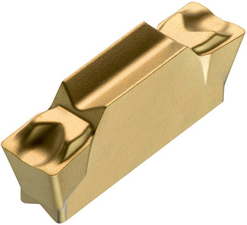 Primary Image,Logo,Technische Zeichnung