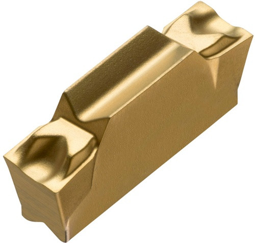 Primary Image,Logo,Technische Zeichnung