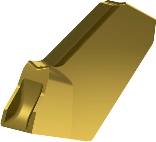 Primary Image,Logo,Technische Zeichnung