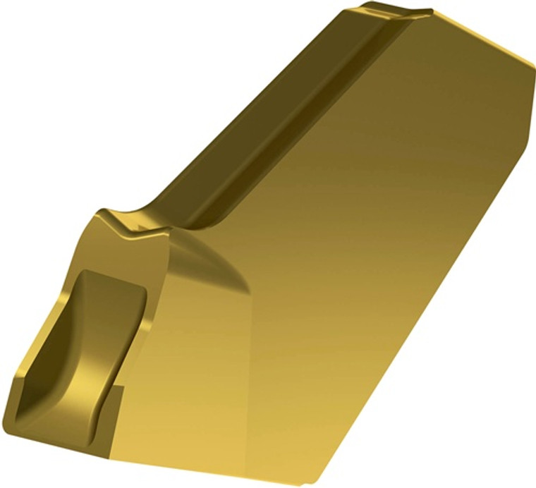 Primary Image,Logo,Technische Zeichnung Primary Image,Logo,Technische Zeichnung