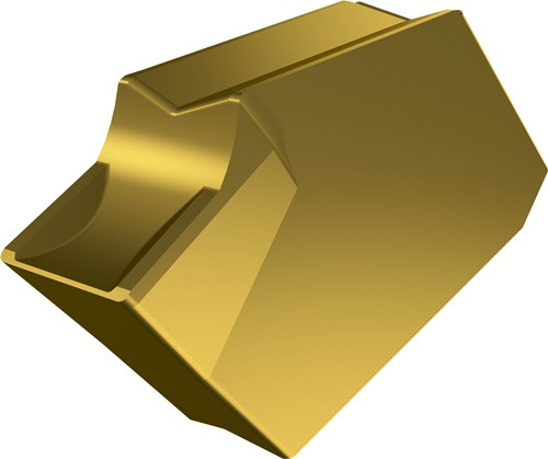 Primary Image,Logo,Technische Zeichnung