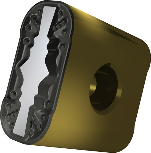 Primary Image,Logo,Technische Zeichnung