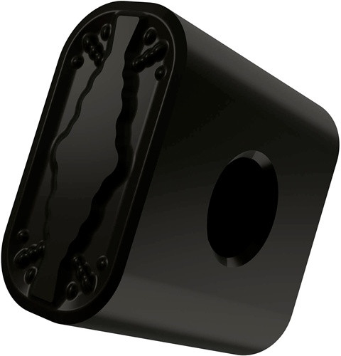 Primary Image,Logo,Technische Zeichnung