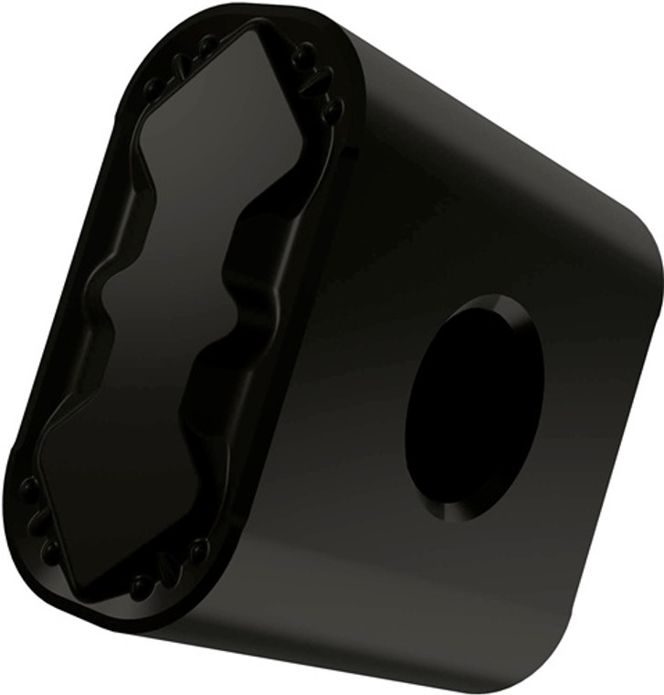 Primary Image,Logo,Technische Zeichnung Primary Image,Logo,Technische Zeichnung