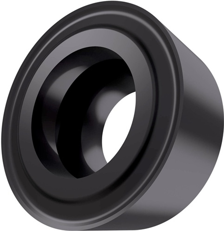 Primary Image,Logo,Technische Zeichnung Primary Image,Logo,Technische Zeichnung